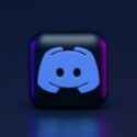 Discord