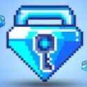 Growtopia Locks