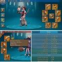 Lords Mobile