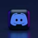 Discord