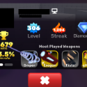 Roblox Rivals