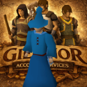 Old School Runescape