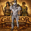 Old School RuneScape