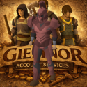 Old School RuneScape