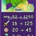 Garden Tower Defense