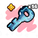 Pet Simulator 99 – 10 Billion Gems / Diamonds – PS99 – Fast Delivery Roblox