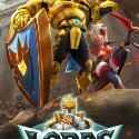 Lords Mobile