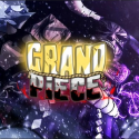 Grand Piece Online