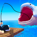 Fish It!