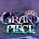 Grand Piece Online