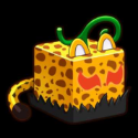 Blox Fruits