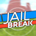 Jailbreak
