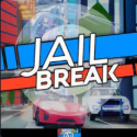Jailbreak