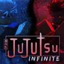 Jujutsu Infinite