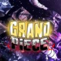 Grand Piece Online