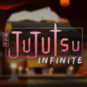 Jujutsu Infinite
