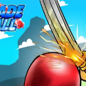Blade Ball Tokens