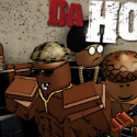 Da Hood