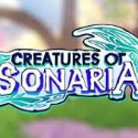 Creatures of Sonaria Mushrooms