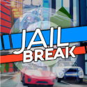Jailbreak