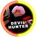 Devil Hunter