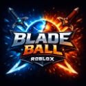 Blade Ball Tokens