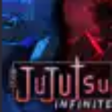 Jujutsu Infinite