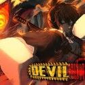 Devil Hunter