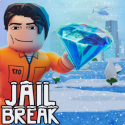 Jailbreak