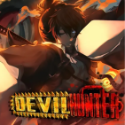 Devil Hunter