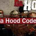 Da Hood