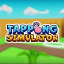 Tap Simulator