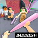 Baddies