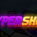 Hypershot