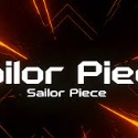Sailor Piece