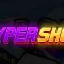 Hypershot