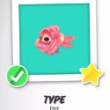 Adopt Me