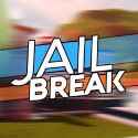 Jailbreak