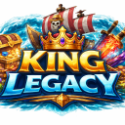King Legacy