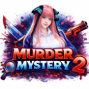 Murder Mystery 2