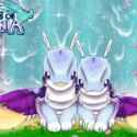 Creatures of Sonaria