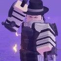 Anime Vanguards