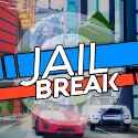 Jailbreak