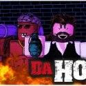 Da Hood