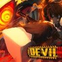 Devil Hunter