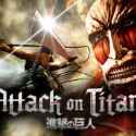 Attack on Titan Revolution