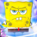 SpongeBob Tower Defense