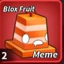 Blox Fruits