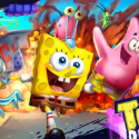 Spongebob Tower Defense