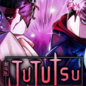 Jujutsu Infinite